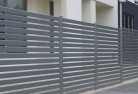 Towen Mountainboundary-fencing-aluminium-15.jpg; ?>
