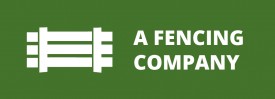 Fencing Towen Mountain - Fencing Companies